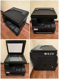Kyocera Taskalfa 100 - Fotocopiatrice multifunzion