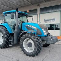 Landini 145