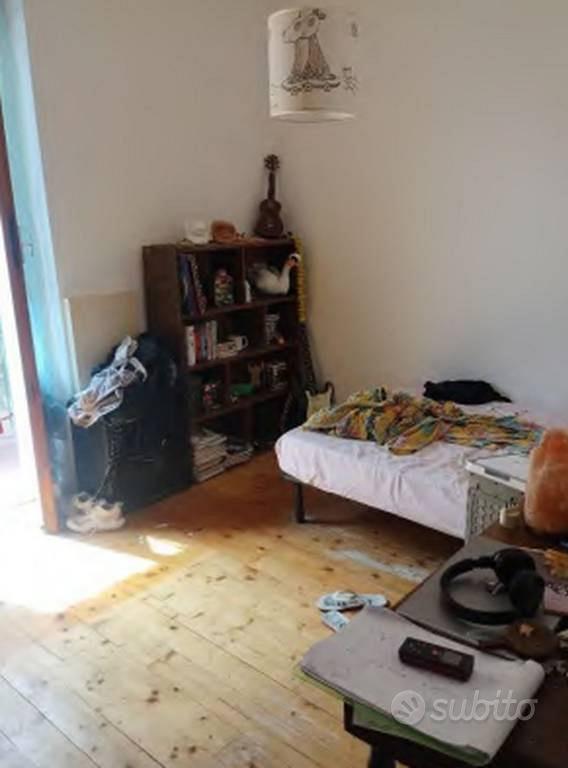 Appartamento – Castiglione del Lago, Perugia - Vista 5