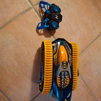 auto rc cingolata
