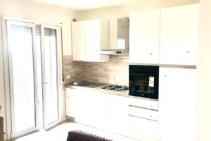 Mini Arredato zona centro