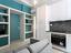 Immagine 9