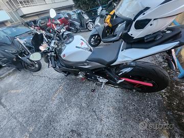 bmw s 1000 r
