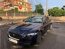 jaguar-xe-2-0-d-180-cv-aut-pure-business-editio
