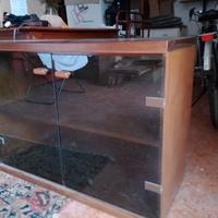 mobile per salotto porta tv