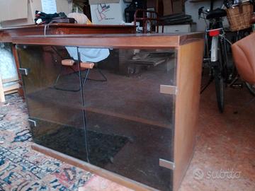 mobile per salotto porta tv