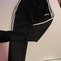 Pantaloni adidas M