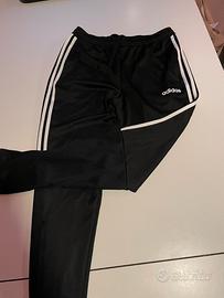 Pantaloni adidas M