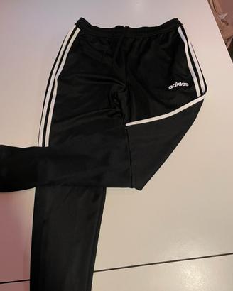 Pantaloni adidas M