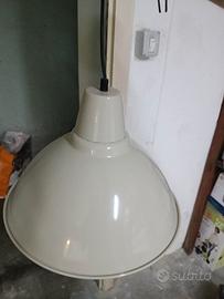 lampadario cucina Ikea 
