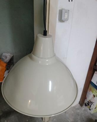 lampadario cucina Ikea 