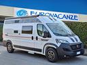 challenger-van-van-v-114-m-sport-edition