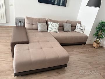 Dvano letto