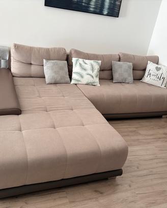Dvano letto