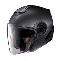 Casco Jet NOLAN N40-5 taglia 60/63cm