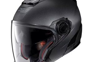 Casco Jet NOLAN N40-5 taglia 60/63cm