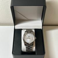 Orologio MODS - arabic presodential