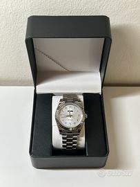 Orologio MODS - arabic presodential