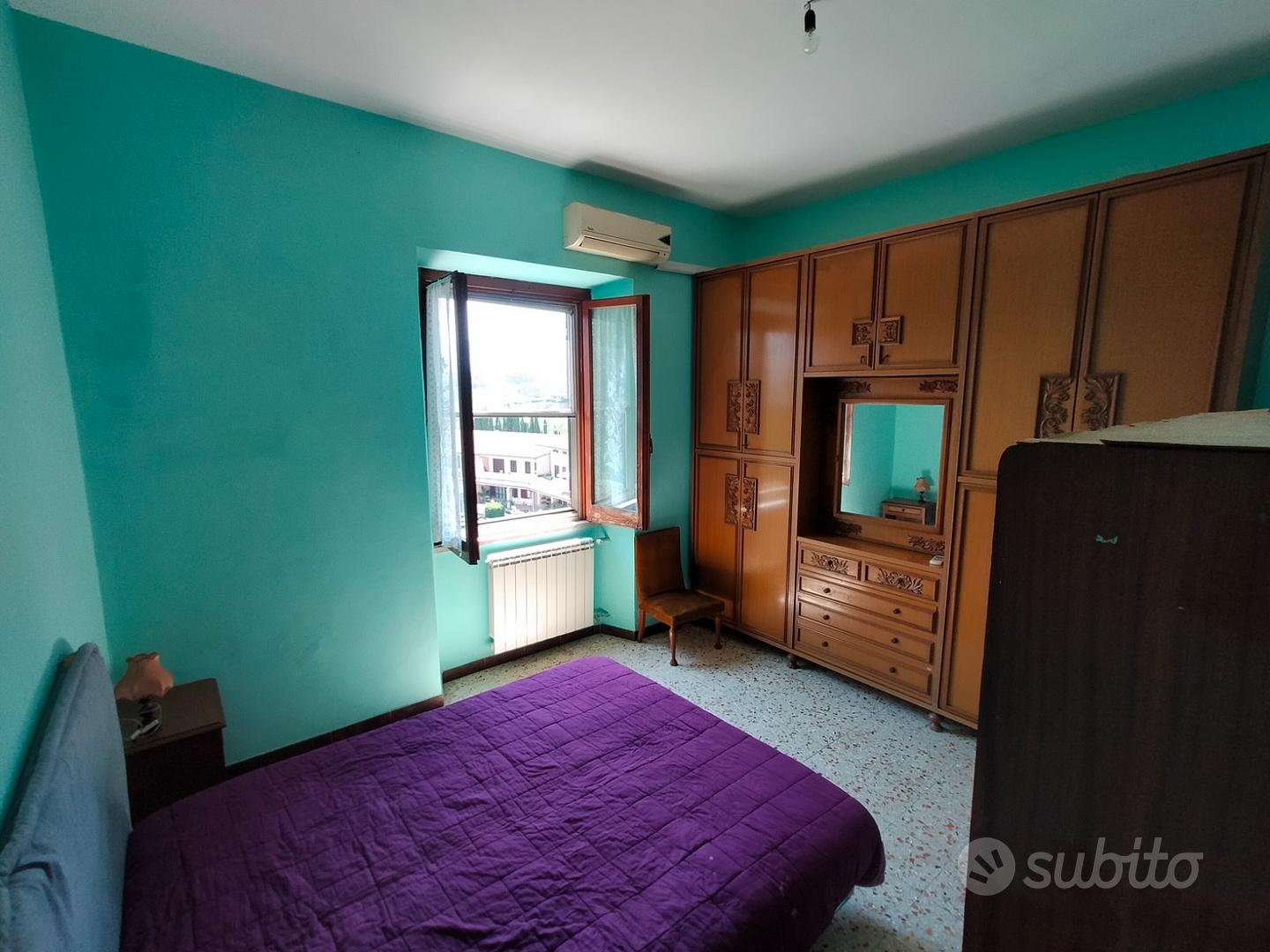 Appartamento – Ceprano, Frosinone - Vista 2