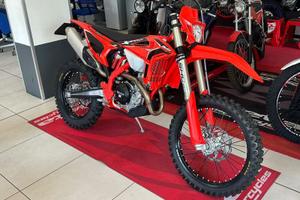 Beta RR Enduro 350 My27