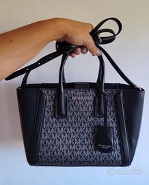 borsa Michael Kors 