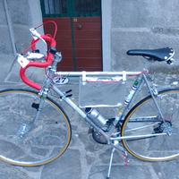 bici eroica 