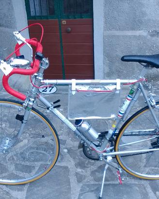 bici eroica 