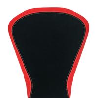 SELLA PILOTA MV AGUSTA F3 675 RC F3 800 RC 80C0B95