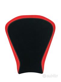 SELLA PILOTA MV AGUSTA F3 675 RC F3 800 RC 80C0B95