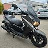 yamaha-x-max-250