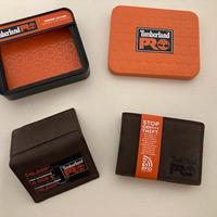 Timberland PRO - Portafoglio da uomo