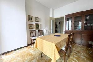 2 LOCALI A PINEROLO