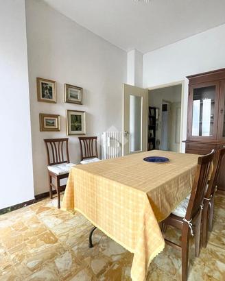 2 LOCALI A PINEROLO