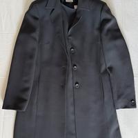 Abito da cerimonia Max Mara