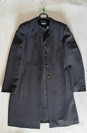 Abito da cerimonia Max Mara