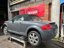 ricambi-audi-tt-roadster-1-8-t-20v-179cv-ajq