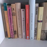 Libri 4/4