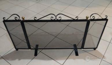 Pannello protezione per stubotto