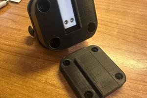 SUPPORTO NAVIGATORE CARPURIDE 502/702 Garmin zumo