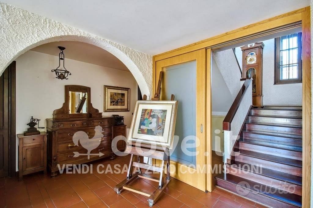 House in Due Carrare, Carrara San Giorgio - Altro