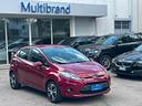 ford-fiesta-1-2-60cv-5p-tit-