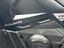 Immagine 15