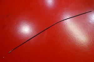 CAVO ACCELERATORE BMW R100GS R100R R100