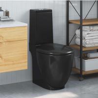 Gabinetto nuovo ancora imball .. acquistato per er