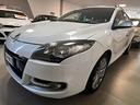 renault-megane-megane-1-5-dci-110cv-edc-sportour-g