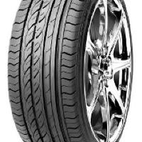 1 PNEUMATICO NUOVO CENTARA 225 45 R17 ALLSEASON