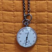 orologio perseo da taschino FS