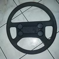 volante golf gti mk2