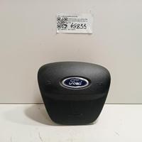 AIRBAG VOLANTE FORD Kuga Serie (DFK) LU4B-S042B85-