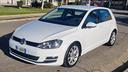 volkswagen-golf-1-6-tdi-5p-comfortline-bluemotion